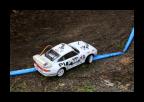 28.6.2009_-_Rc_rally_Cista_096