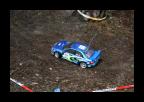 28.6.2009_-_Rc_rally_Cista_097