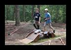 28.6.2009_-_Rc_rally_Cista_098