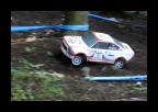 28.6.2009_-_Rc_rally_Cista_102