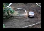 28.6.2009_-_Rc_rally_Cista_105