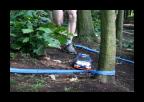 28.6.2009_-_Rc_rally_Cista_108