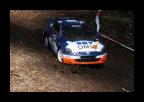 28.6.2009_-_Rc_rally_Cista_109