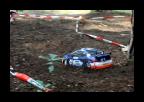 28.6.2009_-_Rc_rally_Cista_110
