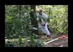 28.6.2009_-_Rc_rally_Cista_112