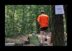 28.6.2009_-_Rc_rally_Cista_114