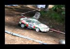 28.6.2009_-_Rc_rally_Cista_117