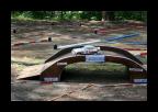 28.6.2009_-_Rc_rally_Cista_118