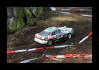 28.6.2009_-_Rc_rally_Cista_121