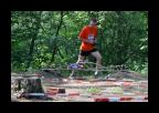 28.6.2009_-_Rc_rally_Cista_122