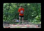 28.6.2009_-_Rc_rally_Cista_123