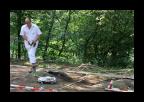28.6.2009_-_Rc_rally_Cista_127