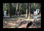 28.6.2009_-_Rc_rally_Cista_129