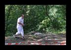 28.6.2009_-_Rc_rally_Cista_130