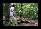 28.6.2009_-_Rc_rally_Cista_131