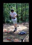 28.6.2009_-_Rc_rally_Cista_132