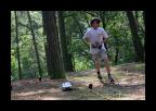 28.6.2009_-_Rc_rally_Cista_134