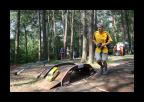 28.6.2009_-_Rc_rally_Cista_135