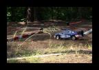 28.6.2009_-_Rc_rally_Cista_136