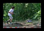 28.6.2009_-_Rc_rally_Cista_138
