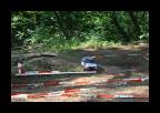 28.6.2009_-_Rc_rally_Cista_139