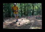 28.6.2009_-_Rc_rally_Cista_140