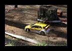 28.6.2009_-_Rc_rally_Cista_142