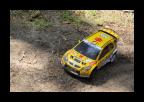 28.6.2009_-_Rc_rally_Cista_143