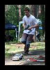 28.6.2009_-_Rc_rally_Cista_148