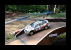 28.6.2009_-_Rc_rally_Cista_149