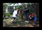 28.6.2009_-_Rc_rally_Cista_150