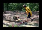 28.6.2009_-_Rc_rally_Cista_151