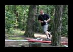 28.6.2009_-_Rc_rally_Cista_152