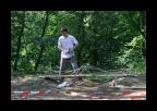 28.6.2009_-_Rc_rally_Cista_153