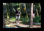 28.6.2009_-_Rc_rally_Cista_155