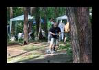 28.6.2009_-_Rc_rally_Cista_157