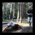 28.6.2009_-_Rc_rally_Cista_158