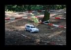 28.6.2009_-_Rc_rally_Cista_162