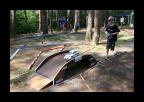 28.6.2009_-_Rc_rally_Cista_163