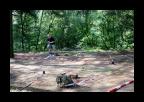28.6.2009_-_Rc_rally_Cista_164