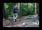 28.6.2009_-_Rc_rally_Cista_166