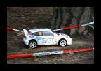 28.6.2009_-_Rc_rally_Cista_167