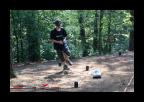 28.6.2009_-_Rc_rally_Cista_169