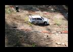 28.6.2009_-_Rc_rally_Cista_170