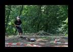 28.6.2009_-_Rc_rally_Cista_171