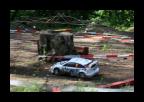28.6.2009_-_Rc_rally_Cista_173