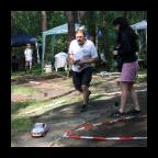 28.6.2009_-_Rc_rally_Cista_174