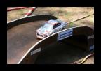 28.6.2009_-_Rc_rally_Cista_175