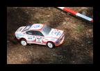 28.6.2009_-_Rc_rally_Cista_177