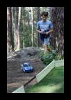 28.6.2009_-_Rc_rally_Cista_179